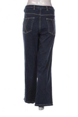 Damen Jeans Bpc Bonprix Collection, Größe XXL, Farbe Blau, Preis € 18,99