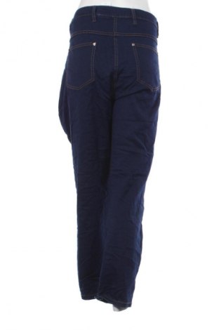 Damen Jeans Bpc Bonprix Collection, Größe 3XL, Farbe Blau, Preis 17,99 €
