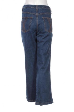 Damen Jeans Bpc Bonprix Collection, Größe L, Farbe Blau, Preis € 14,83