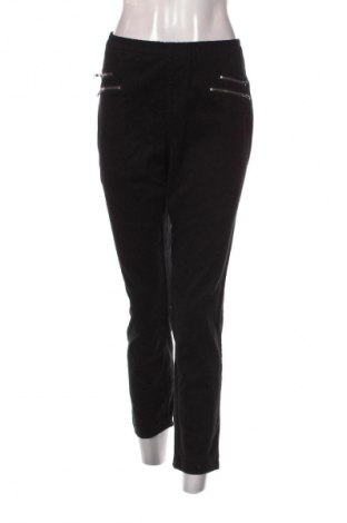Damen Jeans Bpc Bonprix Collection, Größe L, Farbe Schwarz, Preis € 14,99