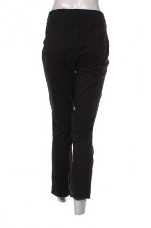Damen Jeans Bpc Bonprix Collection, Größe L, Farbe Schwarz, Preis € 14,99