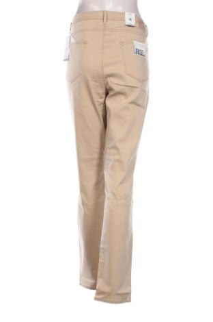 Dámské džíny  Brax, Velikost XL, Barva Béžová, Cena  1 929,00 Kč