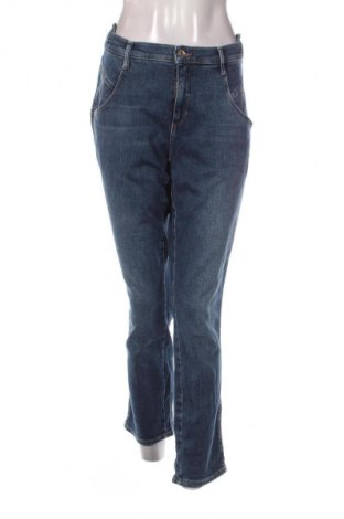Damen Jeans Brax, Größe XXL, Farbe Blau, Preis € 94,99