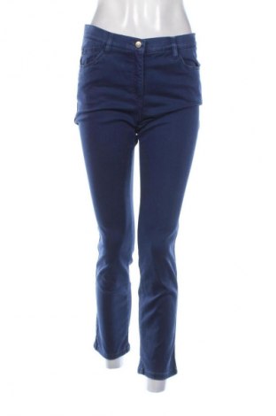 Damen Jeans Brax, Größe M, Farbe Blau, Preis € 38,27