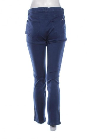 Damen Jeans Brax, Größe M, Farbe Blau, Preis € 38,27