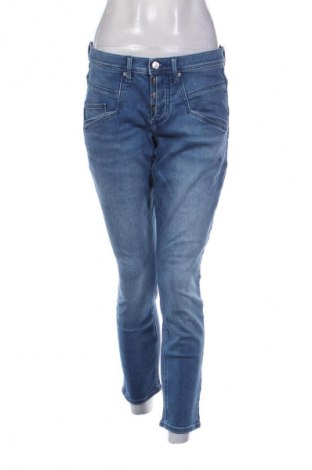 Damen Jeans Brax, Größe M, Farbe Blau, Preis € 35,99