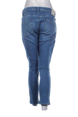 Damen Jeans Brax, Größe M, Farbe Blau, Preis € 35,99