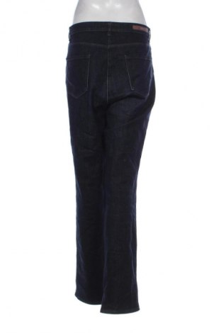 Damskie jeansy Brax, Rozmiar XL, Kolor Niebieski, Cena 57,99 zł