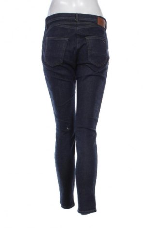 Damen Jeans Brax, Größe M, Farbe Blau, Preis 26,99 €