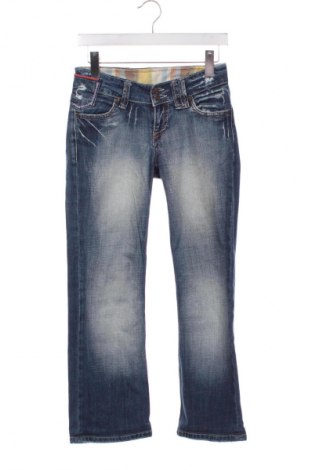 Damen Jeans Bright, Größe S, Farbe Blau, Preis € 38,36