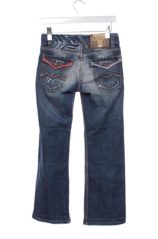 Damen Jeans Bright, Größe S, Farbe Blau, Preis € 38,36