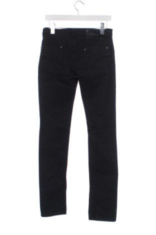 Dámské džíny  Broadway, Velikost M, Barva Černá, Cena  367,00 Kč