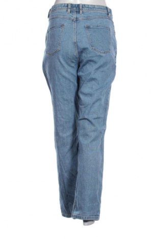 Női farmernadrág C&A, Méret L, Szín Kék, Ár 7 499 Ft