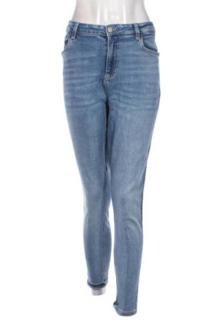 Női farmernadrág C&A, Méret XL, Szín Kék, Ár 2 319 Ft