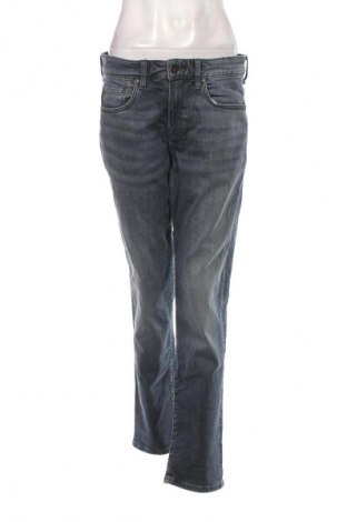 Damen Jeans C&A, Größe XL, Farbe Blau, Preis € 15,99