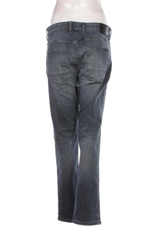 Damen Jeans C&A, Größe XL, Farbe Blau, Preis € 15,99