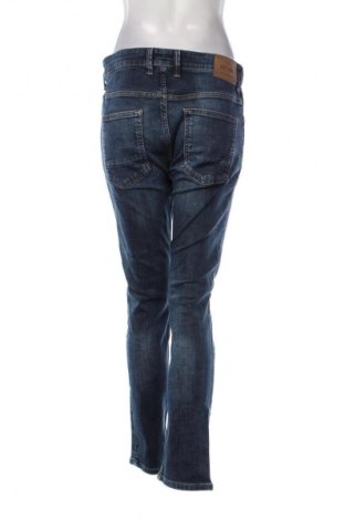 Női farmernadrág C&A, Méret M, Szín Kék, Ár 5 029 Ft