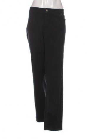 Női farmernadrág C&A, Méret XXL, Szín Fekete, Ár 6 579 Ft