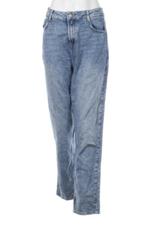 Damen Jeans C&A, Größe L, Farbe Blau, Preis 15,99 €