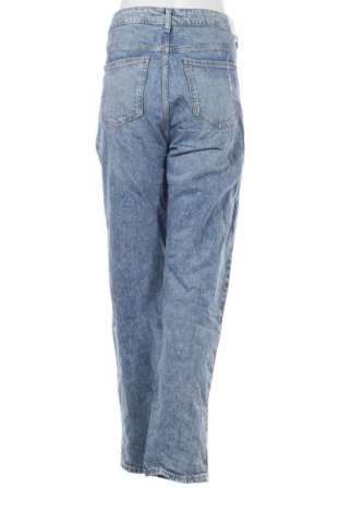 Damen Jeans C&A, Größe L, Farbe Blau, Preis 15,99 €