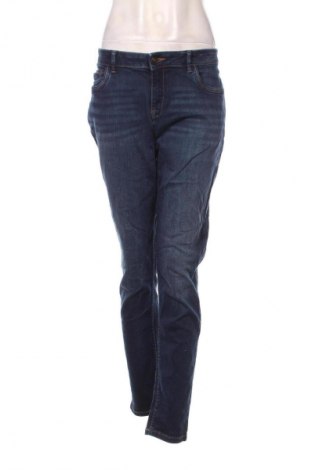 Damen Jeans C&A, Größe M, Farbe Blau, Preis € 5,99