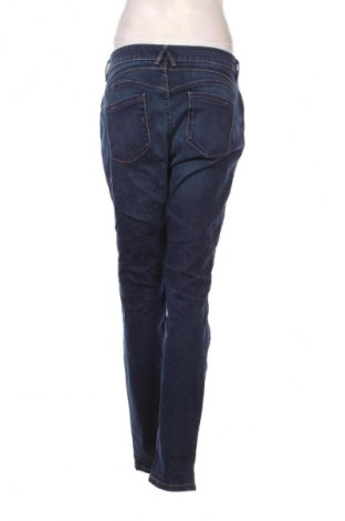 Damen Jeans C&A, Größe M, Farbe Blau, Preis € 5,99