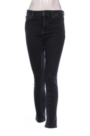 Damen Jeans C&A, Größe M, Farbe Blau, Preis € 14,77