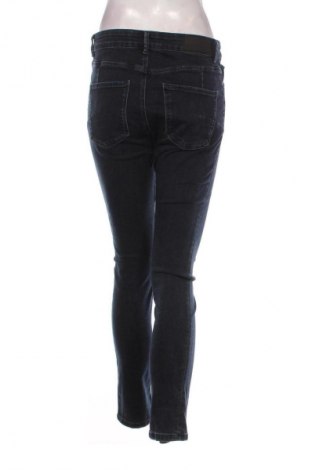 Damen Jeans C&A, Größe M, Farbe Blau, Preis € 14,77
