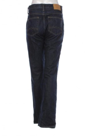 Női farmernadrág C&A, Méret M, Szín Kék, Ár 2 859 Ft