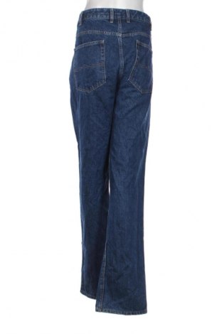 Női farmernadrág C&A, Méret 3XL, Szín Kék, Ár 7 459 Ft
