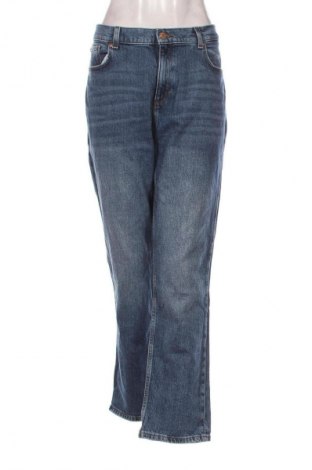 Damen Jeans C&A, Größe XL, Farbe Blau, Preis € 14,77