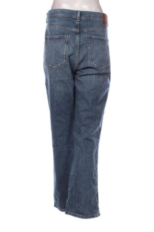 Damen Jeans C&A, Größe XL, Farbe Blau, Preis € 14,77