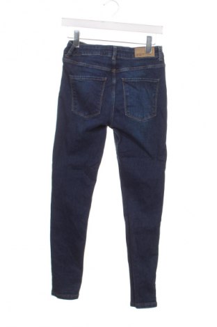 Damen Jeans C&A, Größe S, Farbe Blau, Preis € 11,99
