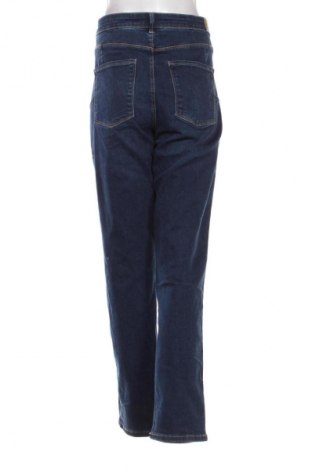 Damen Jeans C&A, Größe XXL, Farbe Blau, Preis € 15,58