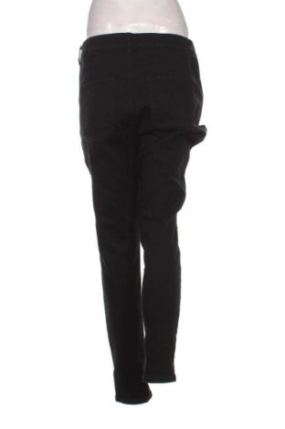Damen Jeans C&A, Größe XL, Farbe Schwarz, Preis 14,99 €