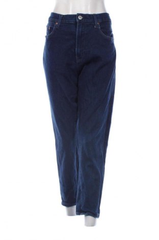 Γυναικείο Τζίν C&A, Μέγεθος XXL, Χρώμα Μπλέ, Τιμή 18,99 €