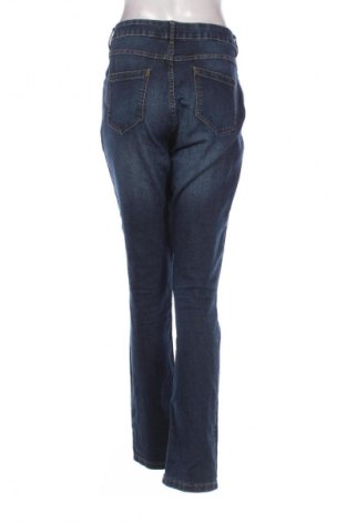 Női farmernadrág C&A, Méret XL, Szín Kék, Ár 5 800 Ft