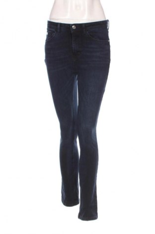 Damen Jeans C&A, Größe S, Farbe Blau, Preis € 7,99