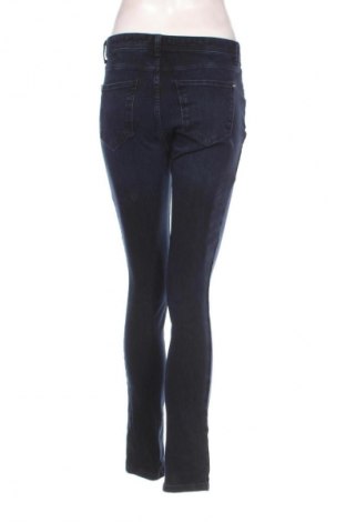 Damen Jeans C&A, Größe S, Farbe Blau, Preis € 7,99