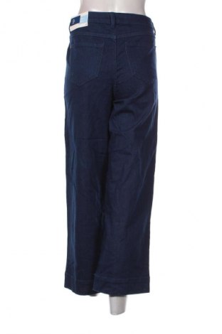 Dámske džínsy  C&A, Veľkosť M, Farba Modrá, Cena  20,95 €