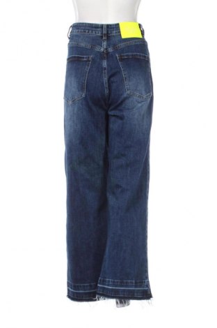 Γυναικείο Τζίν C.Manolo, Μέγεθος M, Χρώμα Μπλέ, Τιμή 45,52 €