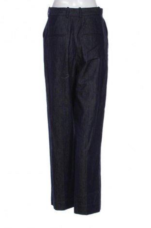 Damen Jeans COS, Größe M, Farbe Blau, Preis 117,99 €