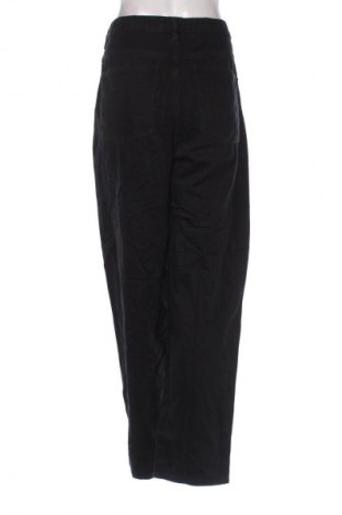 Damen Jeans COS, Größe XL, Farbe Schwarz, Preis € 17,99