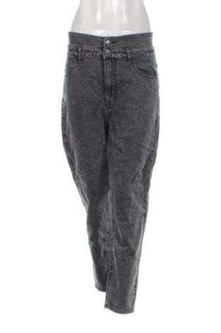 Dámské džíny  Cache, Velikost M, Barva Černá, Cena  309,00 Kč