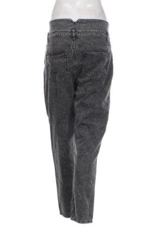 Dámské džíny  Cache, Velikost M, Barva Černá, Cena  309,00 Kč