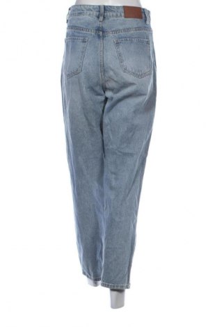 Damen Jeans Calli, Größe M, Farbe Blau, Preis € 6,99