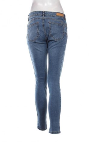 Damen Jeans Calliope, Größe M, Farbe Blau, Preis € 15,00