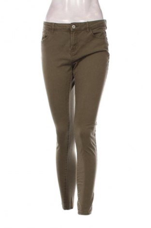 Női farmernadrág Calliope, Méret L, Szín Zöld, Ár 3 929 Ft