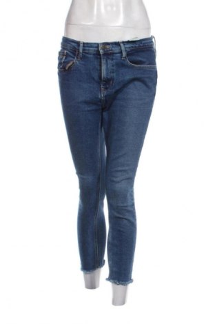 Damen Jeans Calvin Klein Jeans, Größe L, Farbe Blau, Preis € 45,99