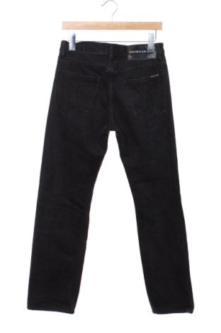 Γυναικείο Τζίν Calvin Klein Jeans, Μέγεθος M, Χρώμα Μαύρο, Τιμή 25,99 €